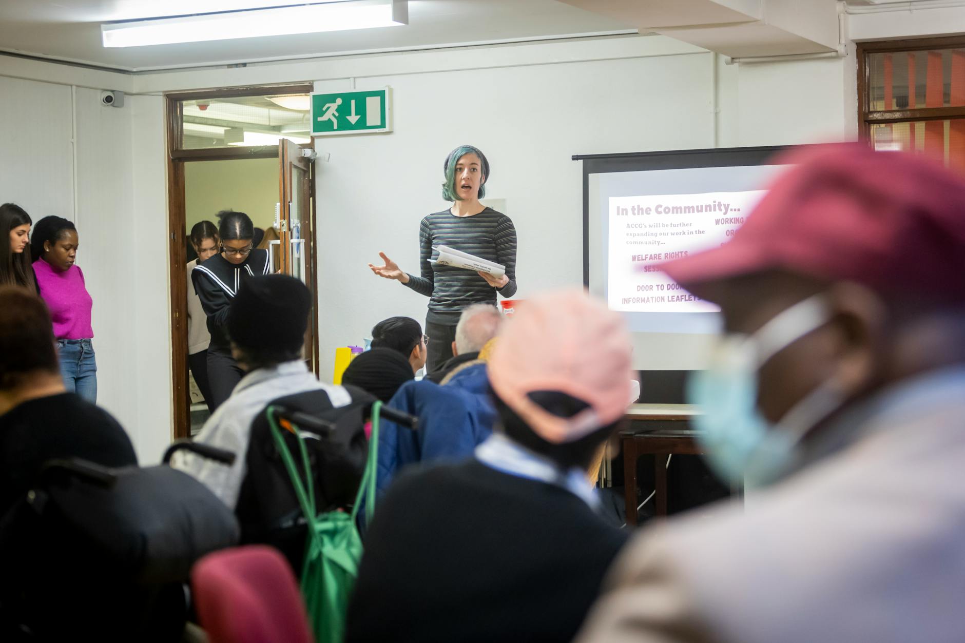 Anna Schmidt Portfolio 7