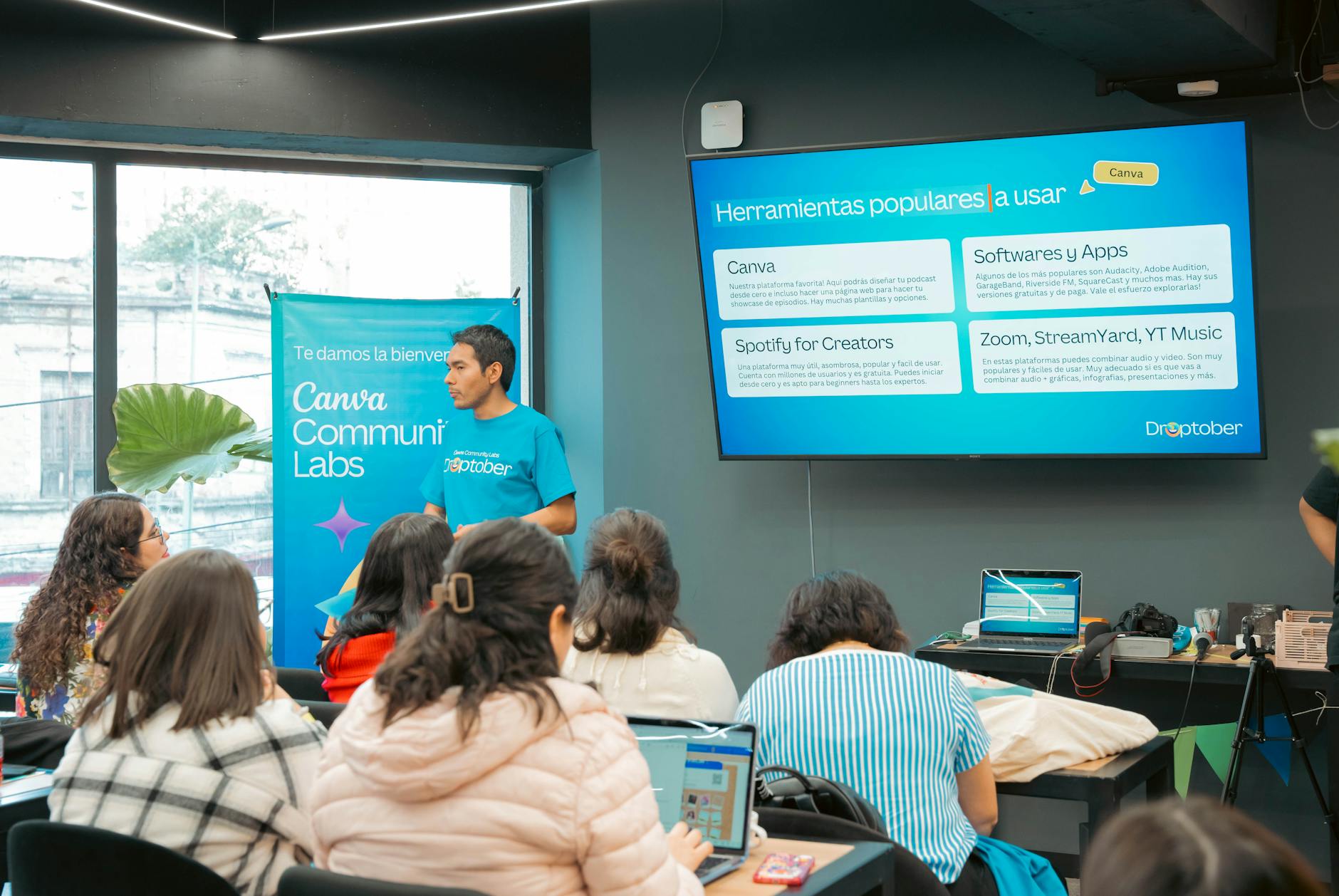 Anna Schmidt Portfolio 6