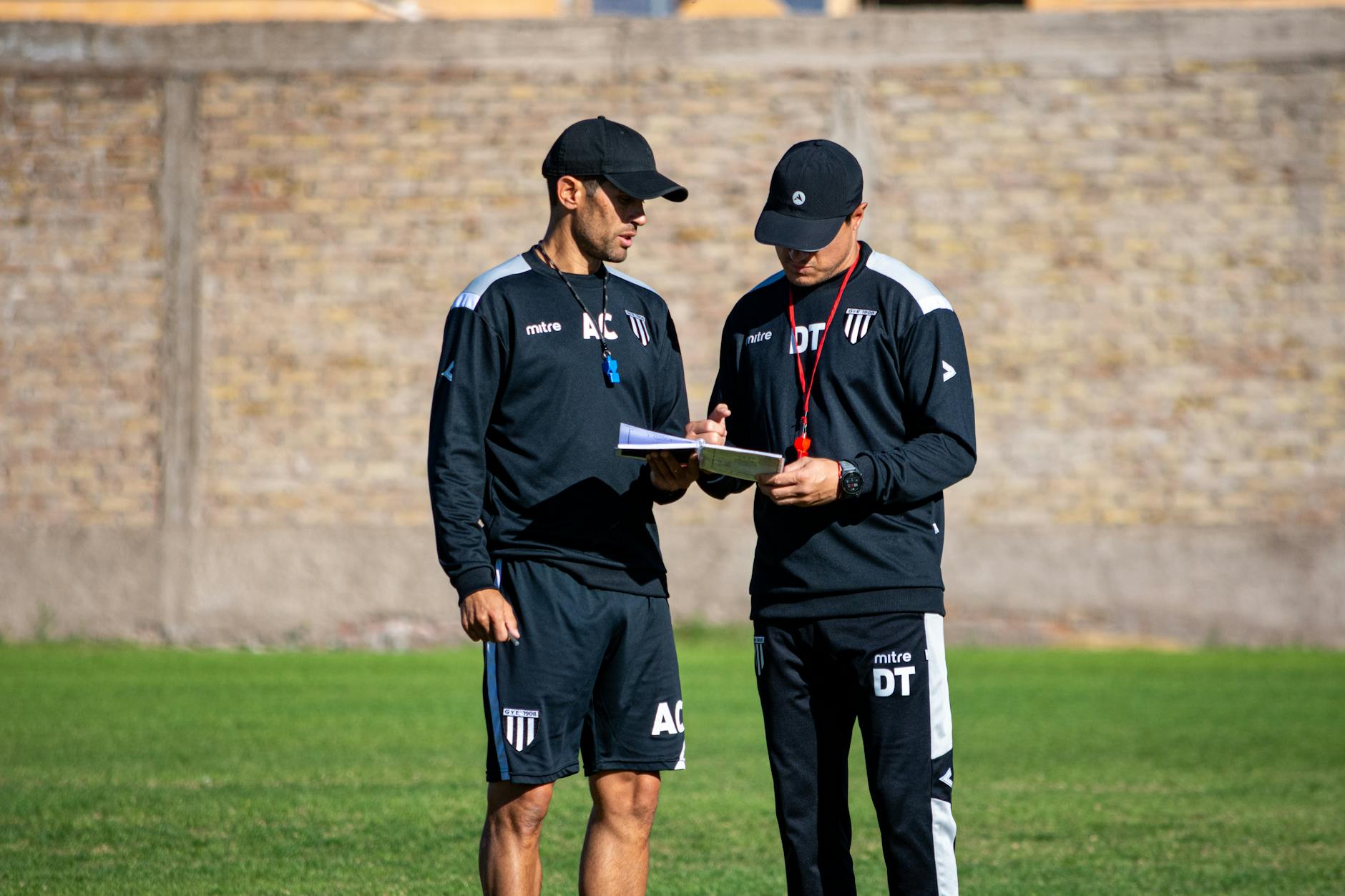 Maria Weber Portfolio 1