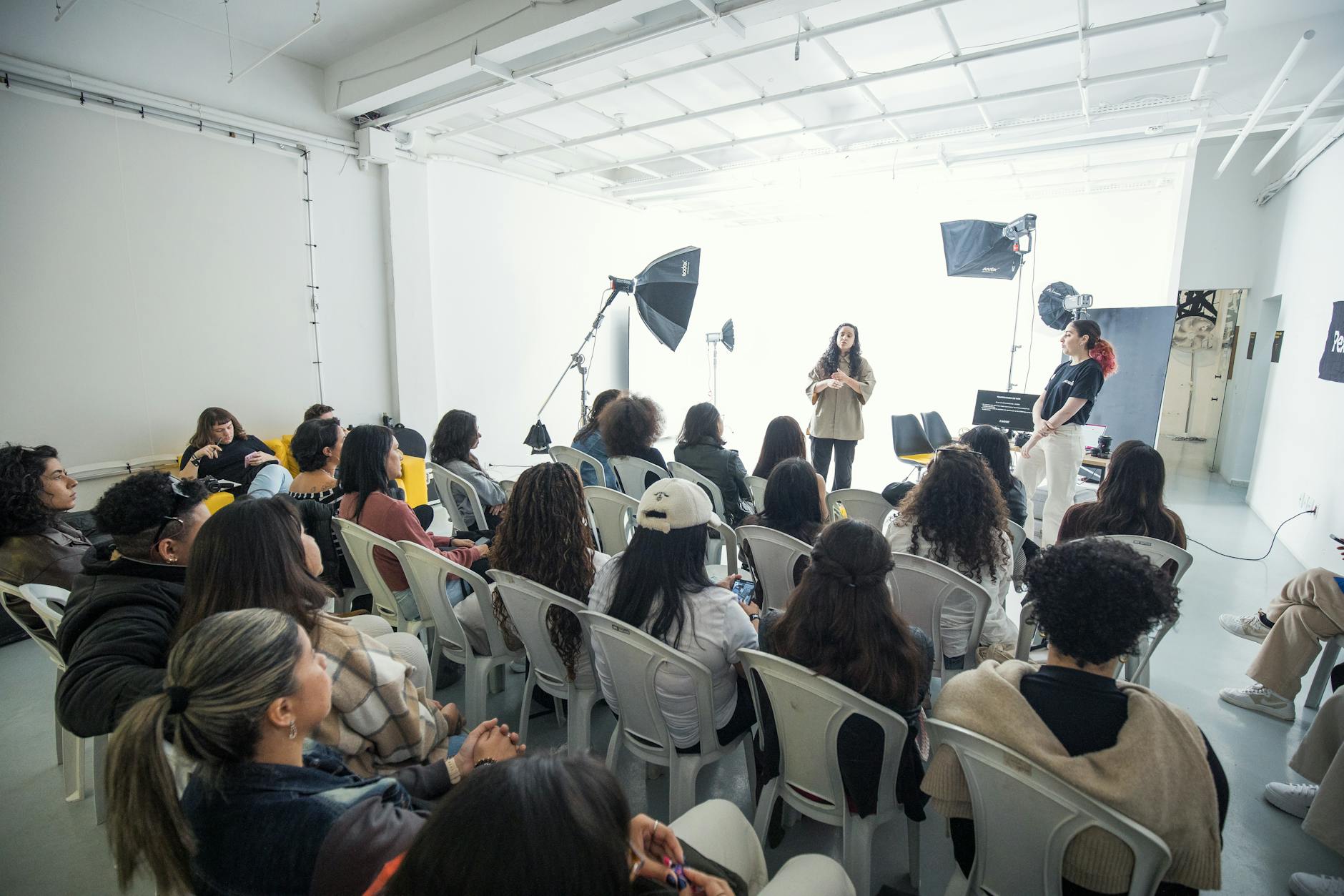 Anna Schmidt Portfolio 8